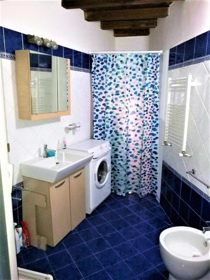 Vg - Al Pincio 5 Stelle - Luxury Apartamento